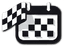 Race Radar Logo